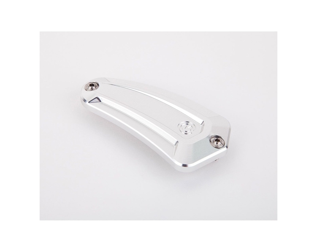 new-design-oil-reservoir-cap-with-titanium-screws-for-oem-nissin-brake-master-cylinder.jpg