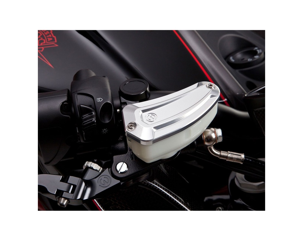 new-design-oil-reservoir-cap-with-titanium-screws-for-oem-nissin-brake-master-cylinder.jpg