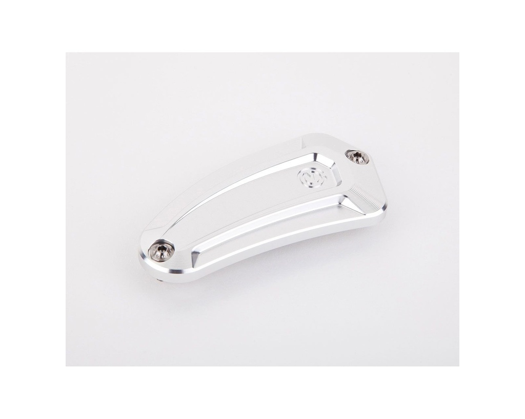 new-design-oil-reservoir-cap-with-titanium-screws-for-oem-nissin-brake-master-cylinder.jpg