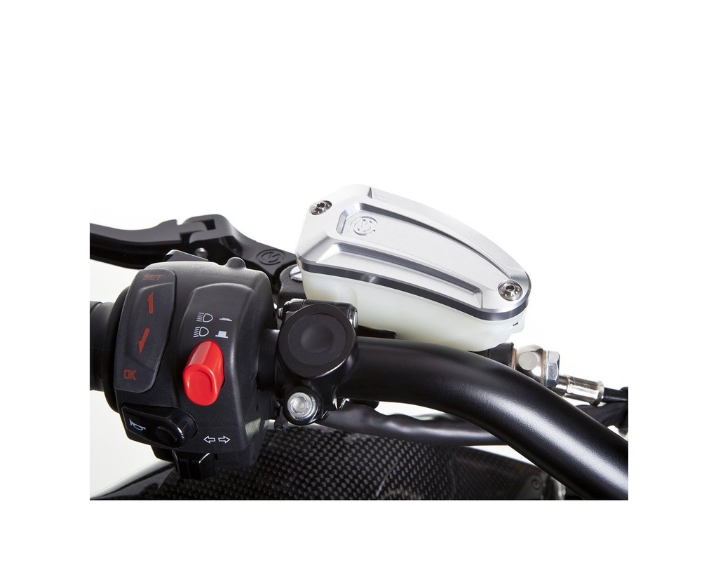 new-design-oil-reservoir-cap-with-titanium-screws-for-oem-nissin-clutch-master-cylinder.jpg