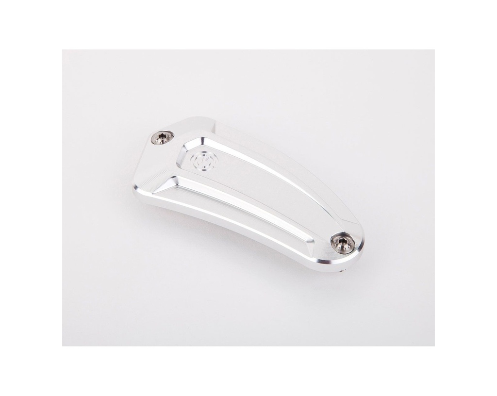new-design-oil-reservoir-cap-with-titanium-screws-for-oem-nissin-clutch-master-cylinder.jpg