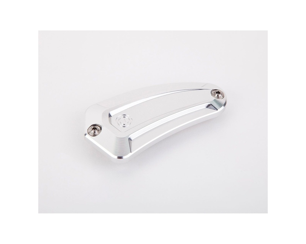 new-design-oil-reservoir-cap-with-titanium-screws-for-oem-nissin-clutch-master-cylinder.jpg