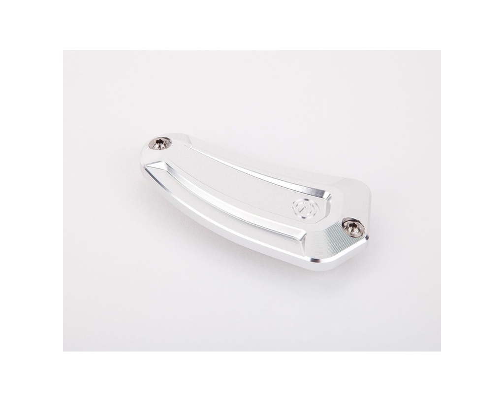 new-design-oil-reservoir-cap-with-titanium-screws-for-oem-nissin-clutch-master-cylinder.jpg