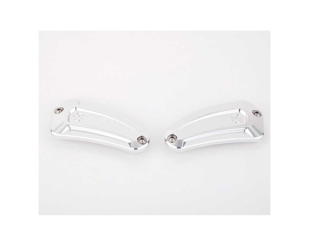 new-design-pair-oil-reservoir-caps-with-titanium-screws-for-oem-nissin-clutch-and-brake-master-cylinders.jpg