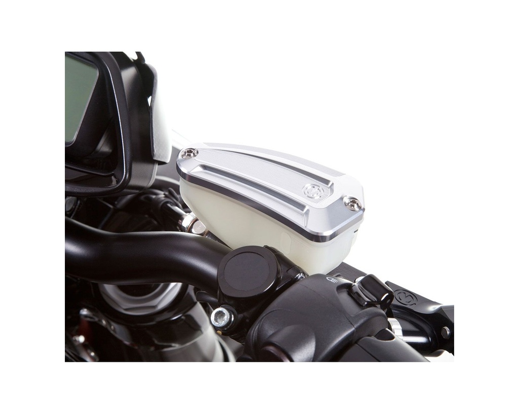 new-design-pair-oil-reservoir-caps-with-titanium-screws-for-oem-nissin-clutch-and-brake-master-cylinders.jpg
