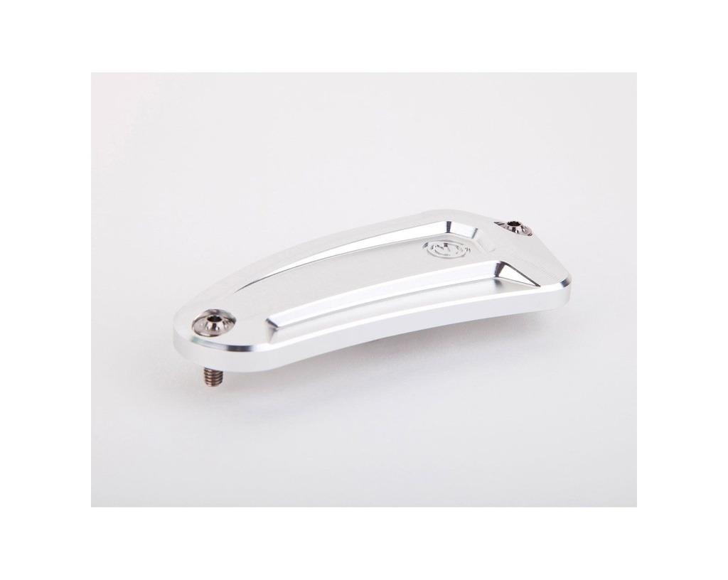 new-design-pair-oil-reservoir-caps-with-titanium-screws-for-oem-nissin-clutch-and-brake-master-cylinders.jpg