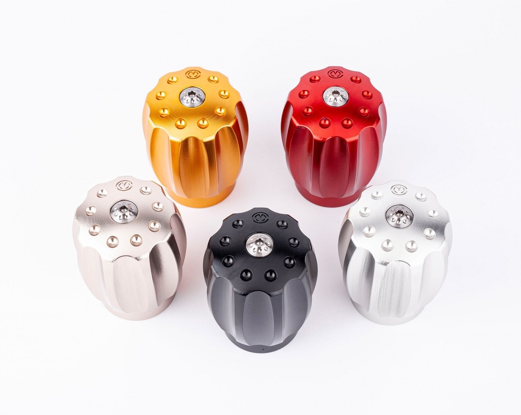ohlins-rear-shock-absorber-preload-adjuster-knob.jpg