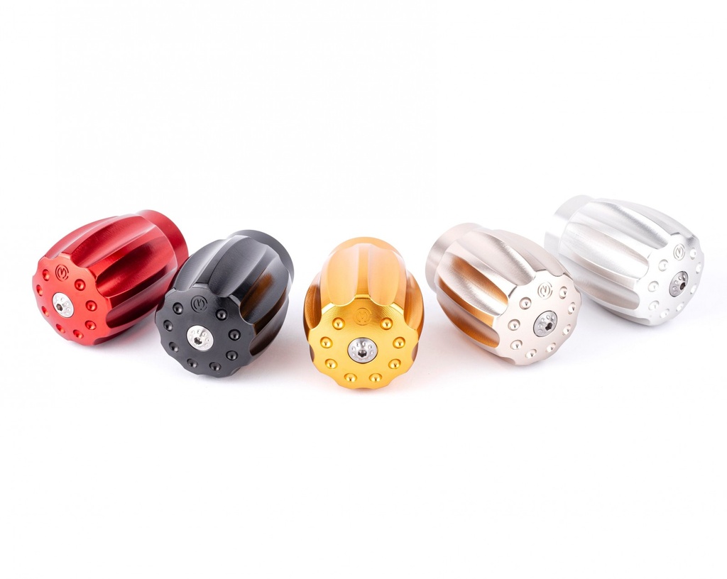 ohlins-rear-shock-absorber-preload-adjuster-knob.jpg