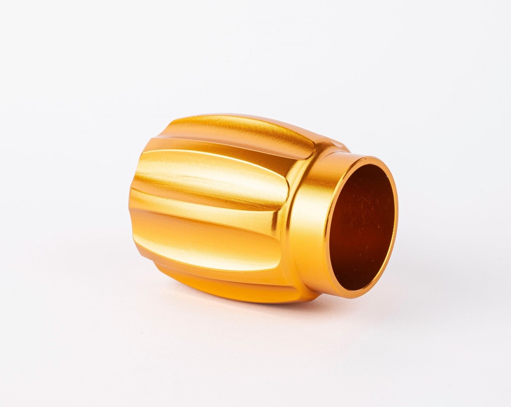ohlins-rear-shock-absorber-preload-adjuster-knob.jpg