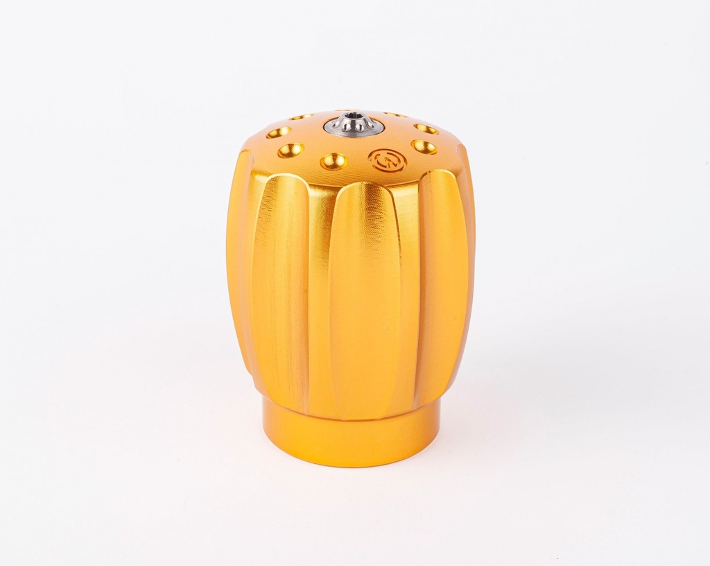 ohlins-rear-shock-absorber-preload-adjuster-knob.jpg