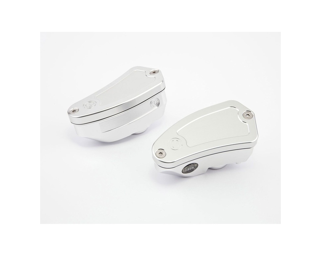 pair-oil-reservoirs-for-oem-nissin-clutch-and-brake-master-cylinders-caps-included.jpg