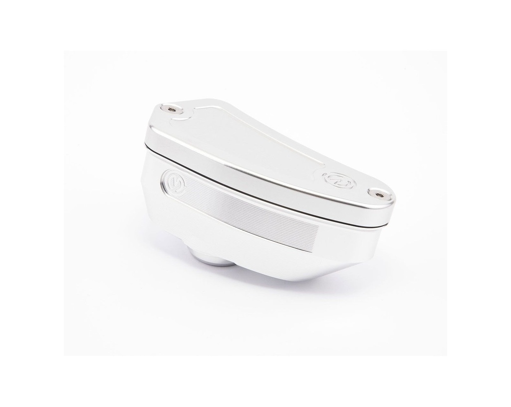 pair-oil-reservoirs-for-oem-nissin-clutch-and-brake-master-cylinders-caps-included.jpg