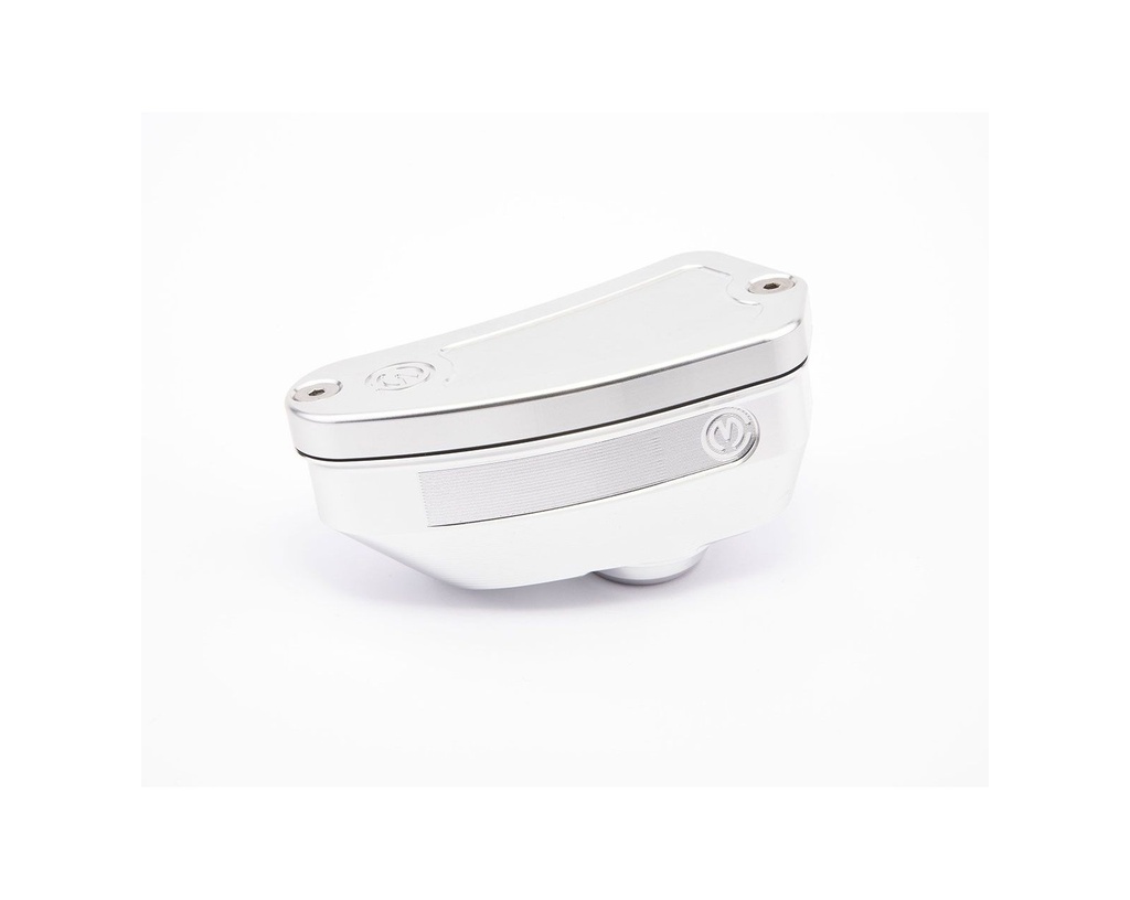 pair-oil-reservoirs-for-oem-nissin-clutch-and-brake-master-cylinders-caps-included.jpg