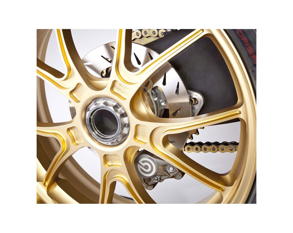 complete-rear-brake-disc-kit-with-brembo-super-sport-casted-caliper.jpg