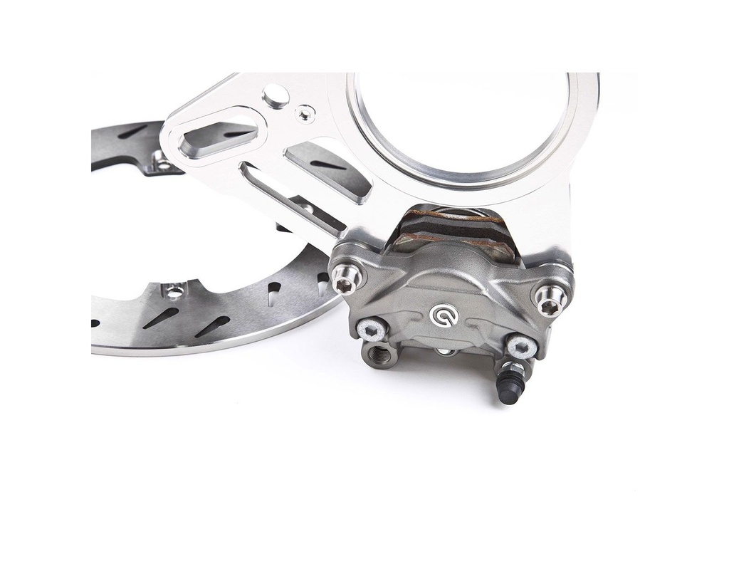 complete-rear-brake-disc-kit-with-brembo-super-sport-casted-caliper.jpg