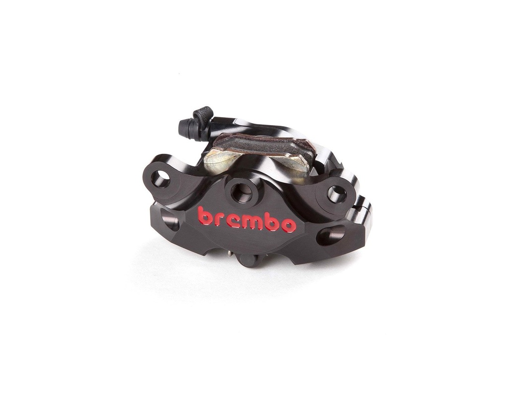 complete-rear-brake-disc-kit-with-brembo-super-sport-cnc-caliper.jpg