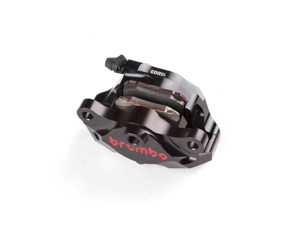 complete-rear-brake-disc-kit-with-brembo-super-sport-cnc-caliper.jpg