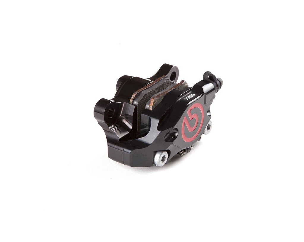 complete-rear-brake-disc-kit-with-brembo-super-sport-cnc-caliper.jpg