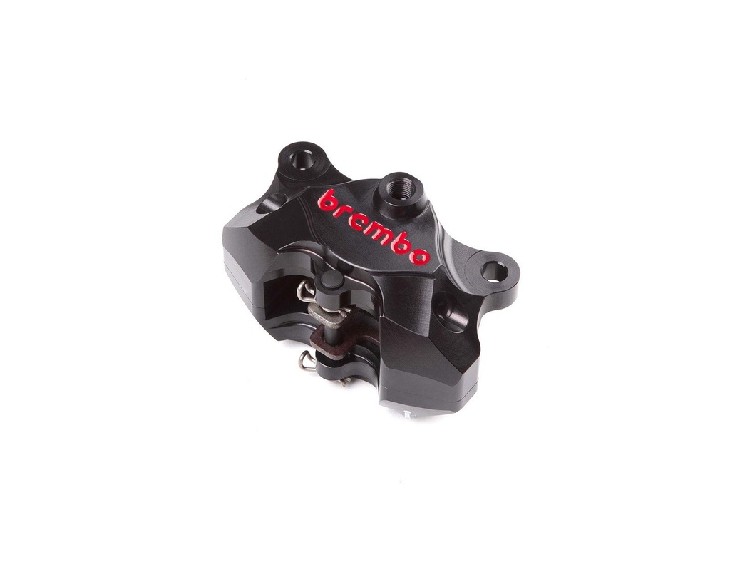 complete-rear-brake-disc-kit-with-brembo-super-sport-cnc-caliper.jpg