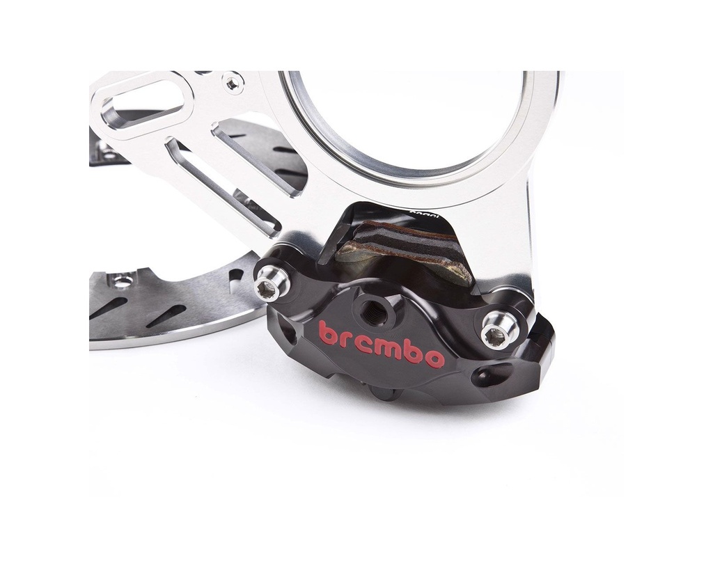 complete-rear-brake-disc-kit-with-brembo-super-sport-cnc-caliper.jpg