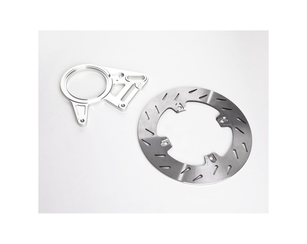 complete-rear-brake-disc-kit-with-brembo-super-sport-cnc-caliper.jpg