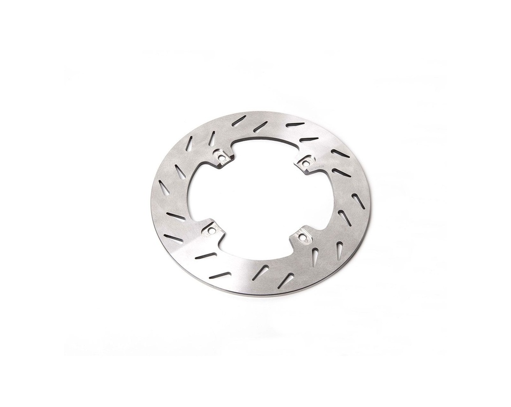 complete-rear-brake-disc-kit-with-brembo-super-sport-cnc-caliper.jpg