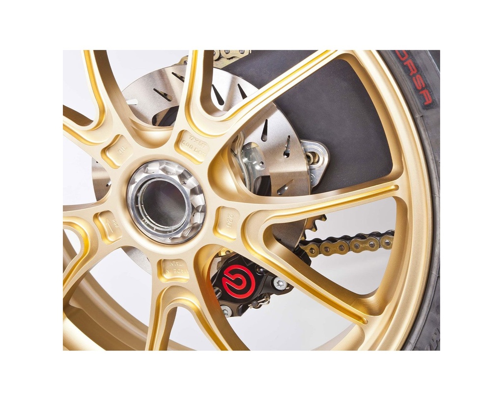 rear-brake-disc-kit-for-brembo-84mm-caliper-caliper-not-included.jpg