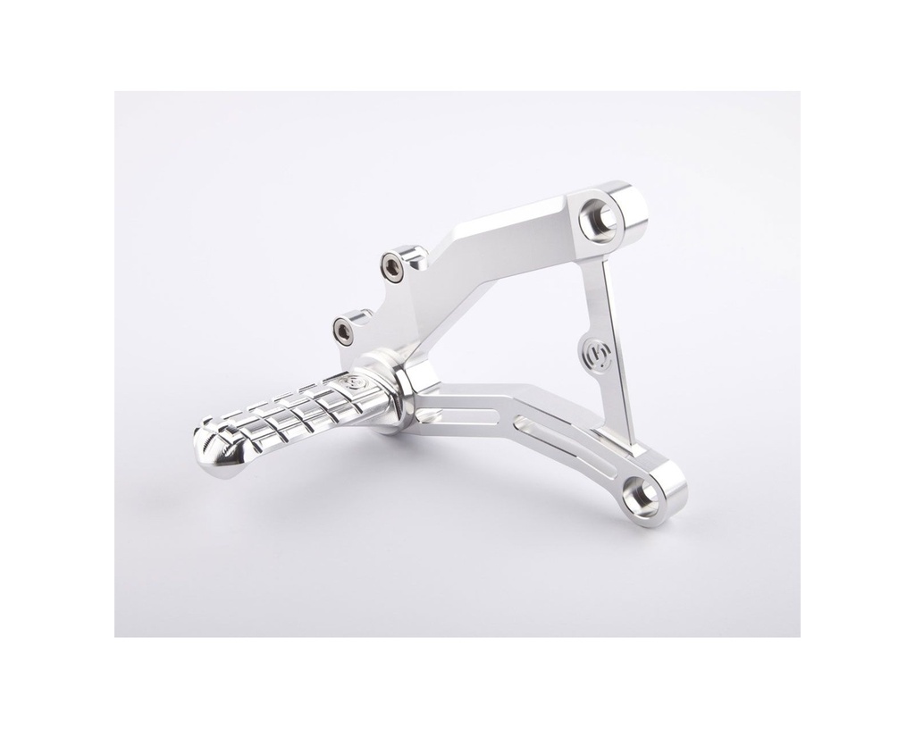 machined-from-solid-riding-adjustable-footpegs-kit-classic-style.jpg