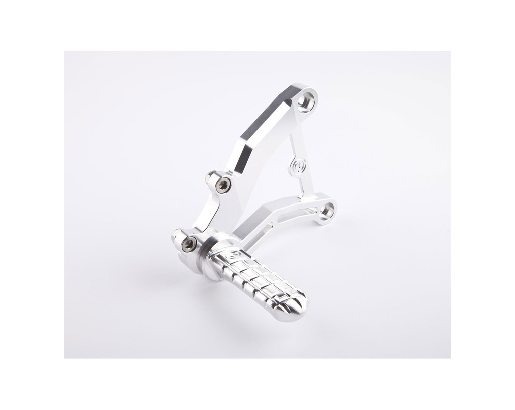 machined-from-solid-riding-adjustable-footpegs-kit-classic-style.jpg
