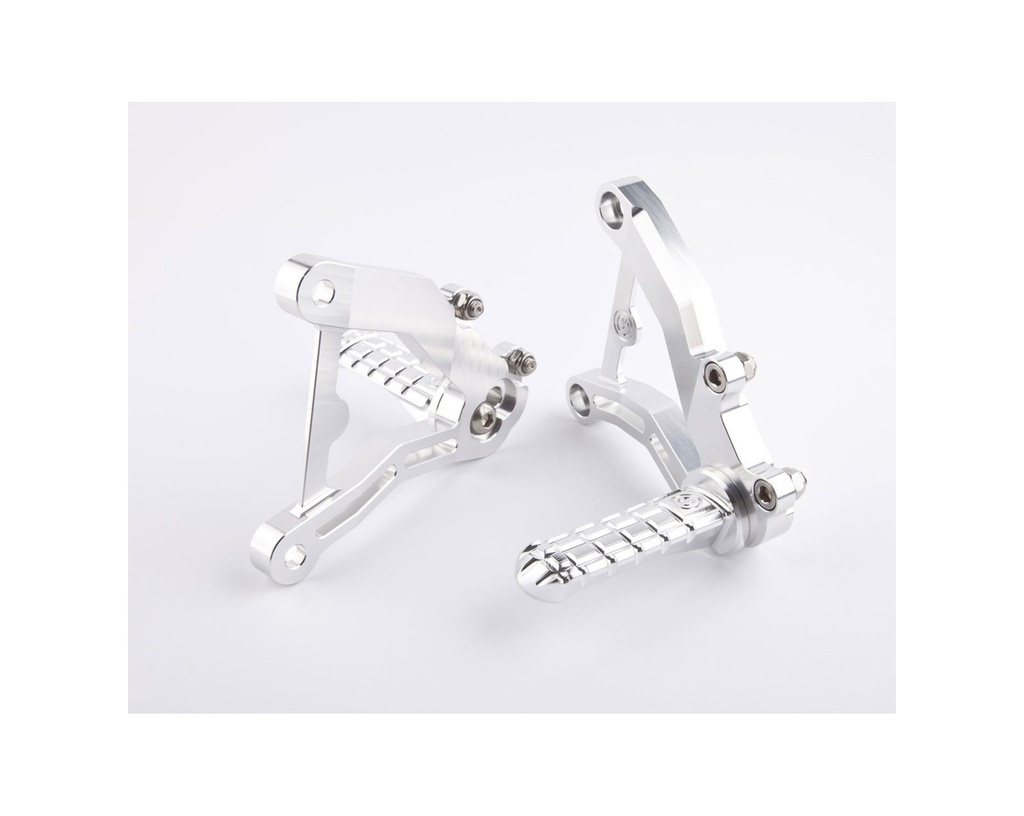 machined-from-solid-riding-adjustable-footpegs-kit-classic-style.jpg