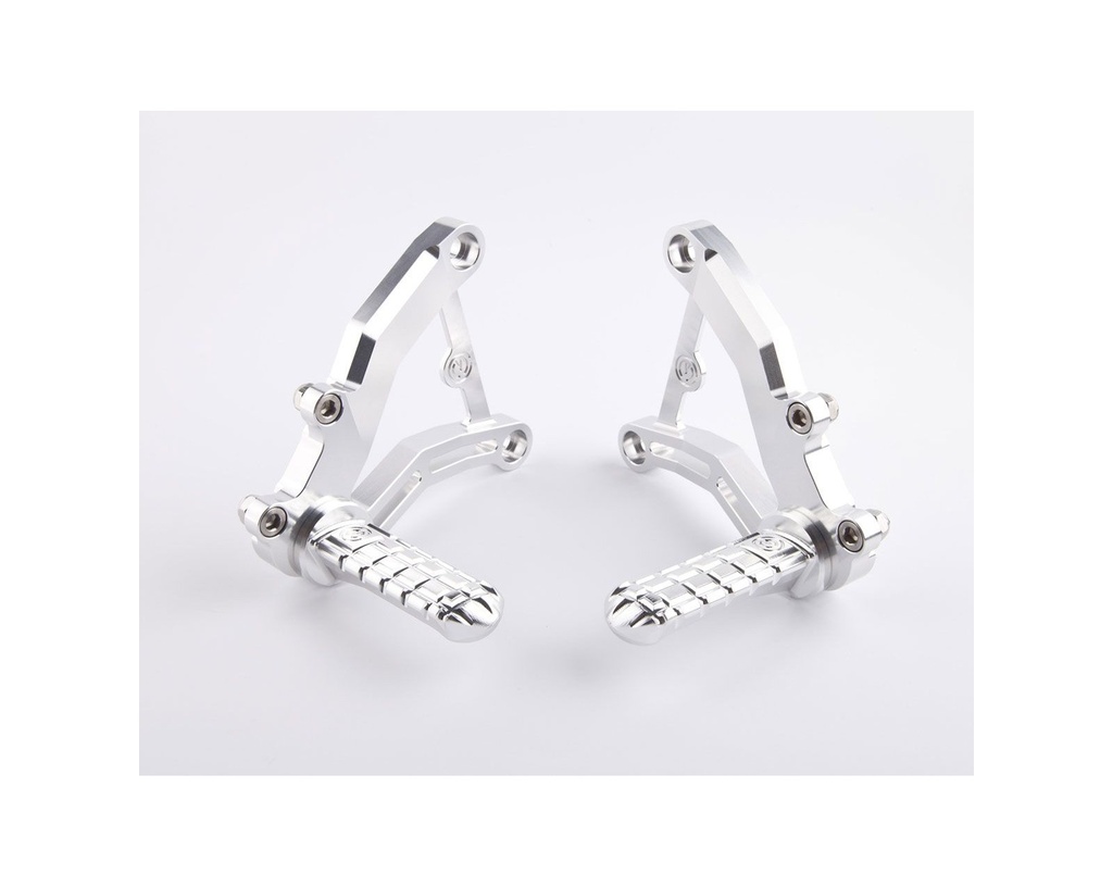 machined-from-solid-riding-adjustable-footpegs-kit-classic-style.jpg