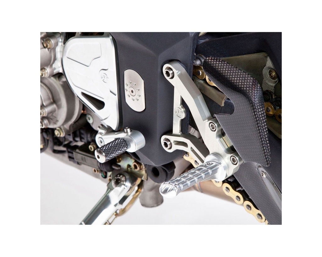 machined-from-solid-riding-adjustable-footpegs-kit-classic-style.jpg