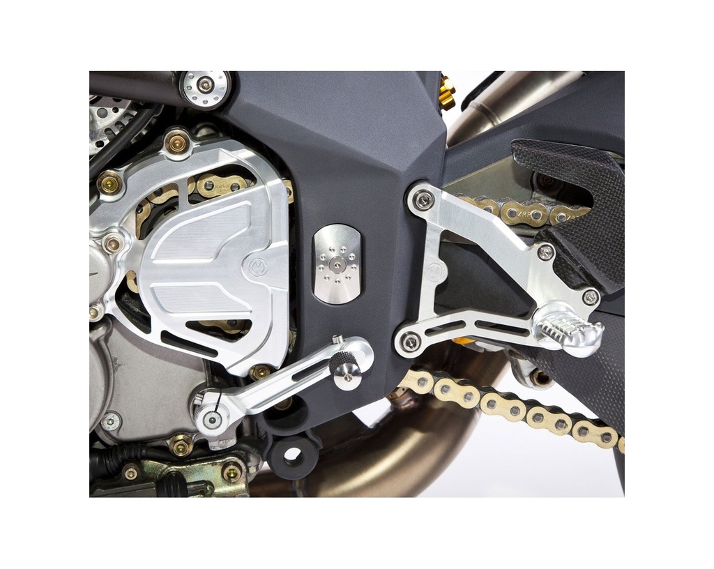 machined-from-solid-riding-adjustable-footpegs-kit-classic-style.jpg