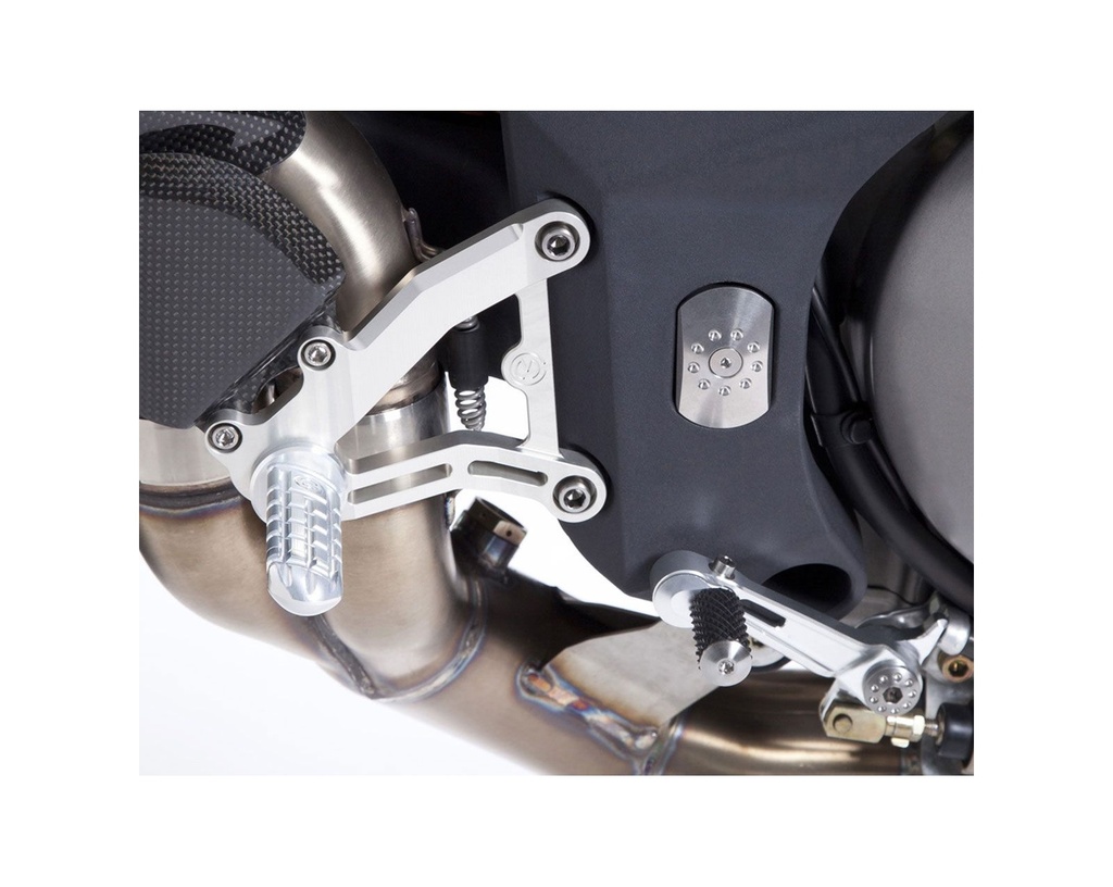 machined-from-solid-riding-adjustable-footpegs-kit-classic-style.jpg
