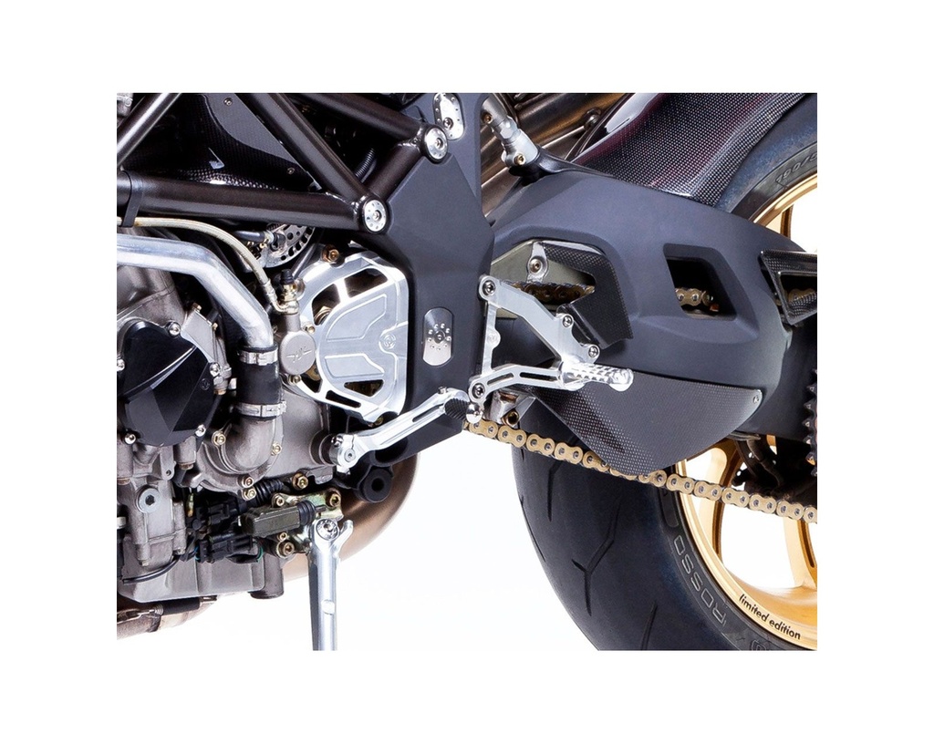 machined-from-solid-riding-adjustable-footpegs-kit-classic-style.jpg