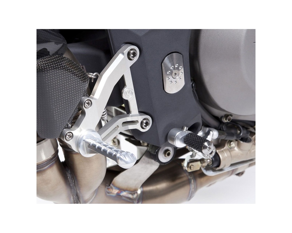 machined-from-solid-riding-adjustable-footpegs-kit-classic-style.jpg