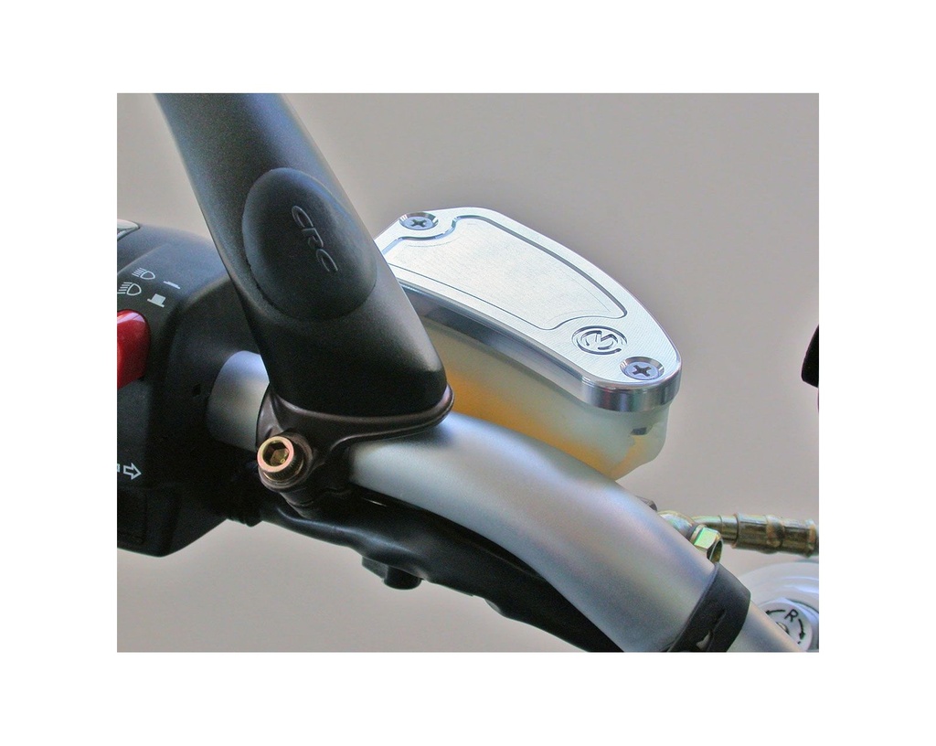 pair-oil-reservoir-caps-for-oem-nissin-clutch-and-brake-master-cylinders.jpg