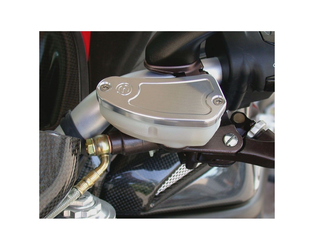pair-oil-reservoir-caps-for-oem-nissin-clutch-and-brake-master-cylinders.jpg