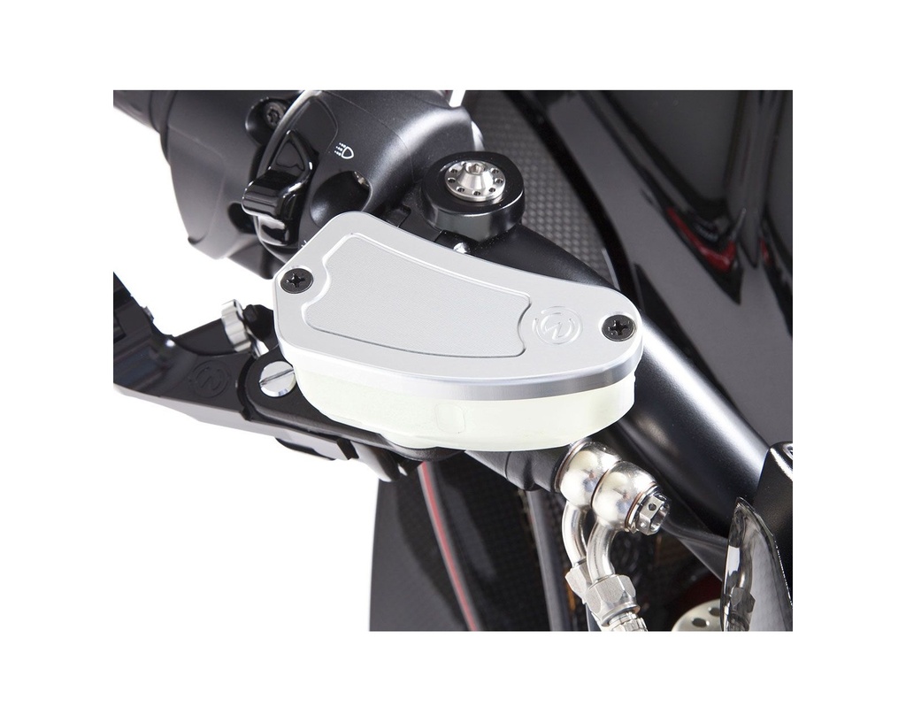 pair-oil-reservoir-caps-for-oem-nissin-clutch-and-brake-master-cylinders.jpg