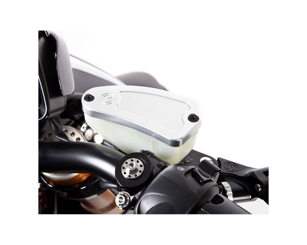 pair-oil-reservoir-caps-for-oem-nissin-clutch-and-brake-master-cylinders.jpg