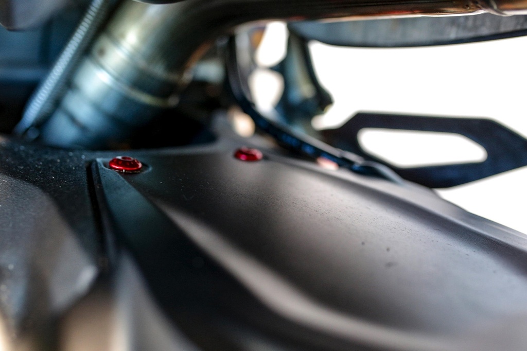 KV330R_Panigale959_01.jpg