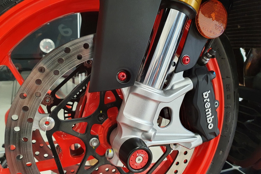 KV330R_Aprilia_RS660.jpg