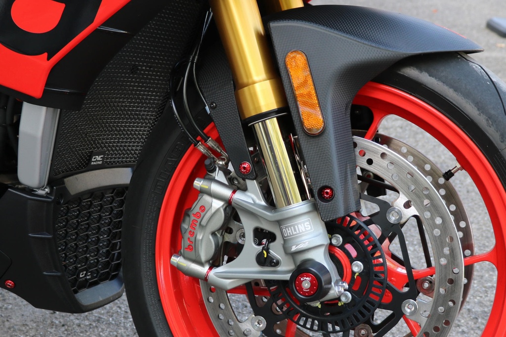 KV320R_Aprilia_Tuono.jpg