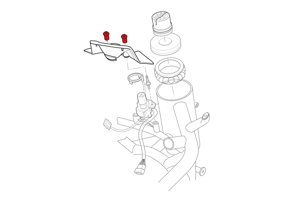 KV339_schema.jpg