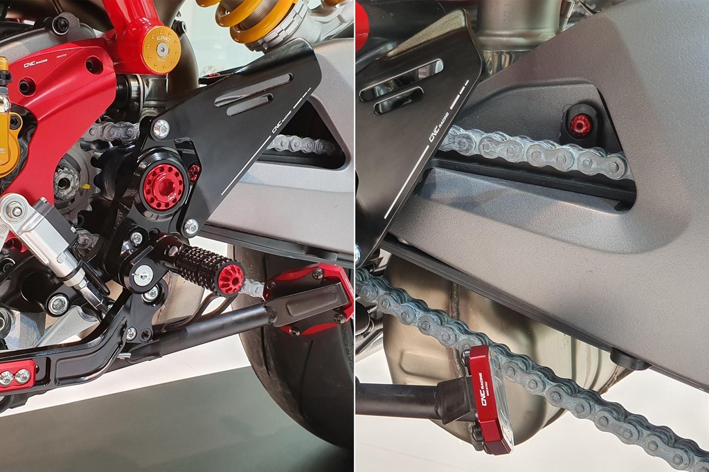 KV343R_Hypermotard_950.jpg