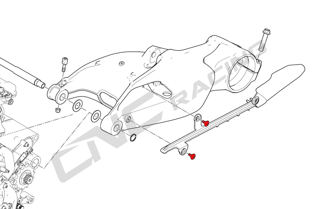 KV343_Hypermotard950.jpg