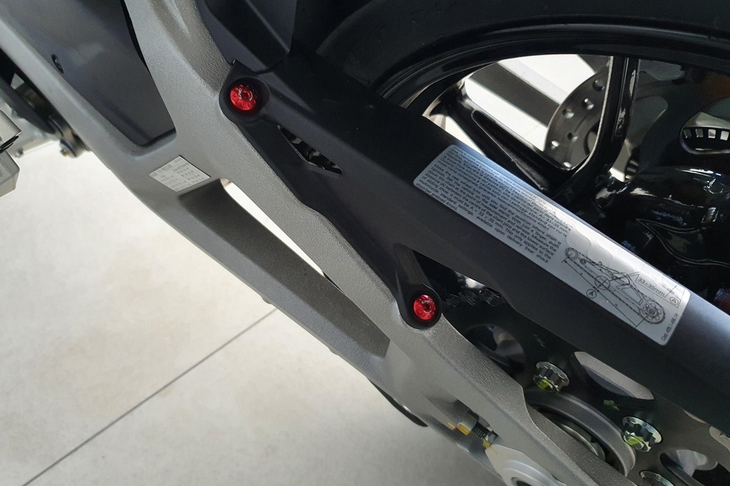 KV343R_Multistrada_V4.jpg