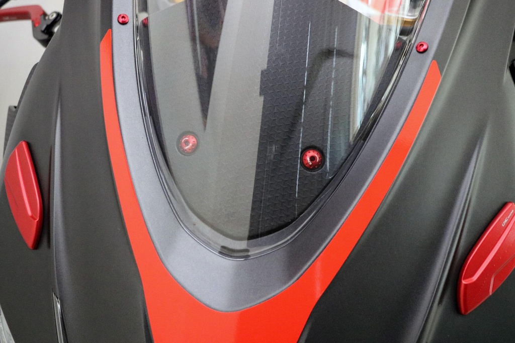 KV343R_Aprilia_RS660.jpg