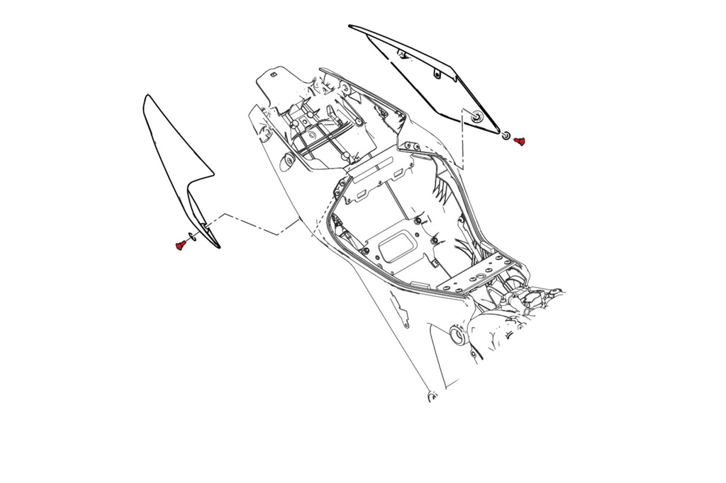 KV343_fianchetti_M937.jpg