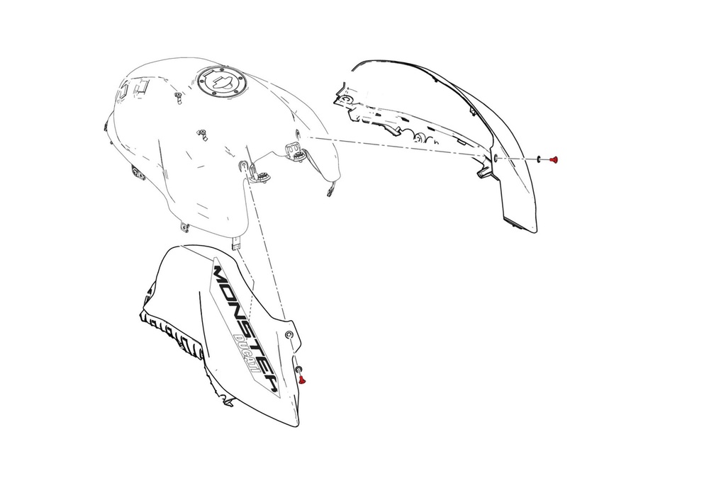 KV343_cover_serbatoio.jpg